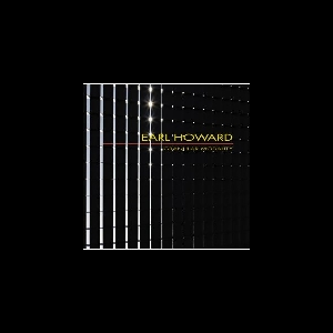 Earl Howard (Miya Masaoka) – Granular Modality