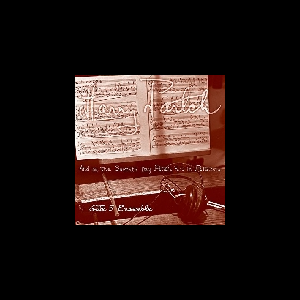 Harry Partch (Gate 5 Ensemble) – And On The Seventh Day Petals Fell In Petaluma