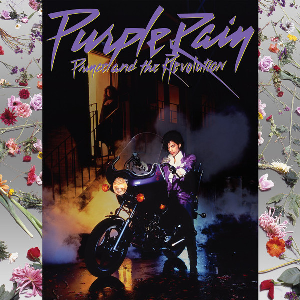 Prince And The Revolution – Purple Rain (Paisley Park Remaster)