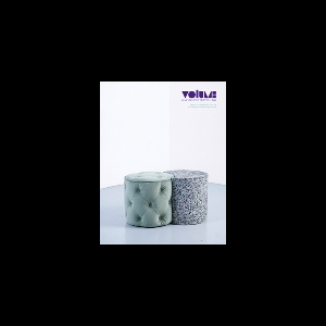 Volume (What You See Is What You Hear) – N°4 (Mars 2012 - Septembre 2012)