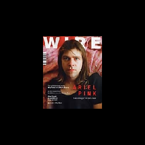 The Wire – #342 August 2012