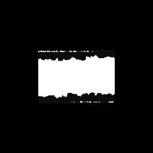 Guillaume Belhomme & Guillaume Tarche – Abécédaire John Butcher