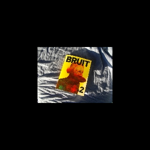 Bruit #02 – S/T
