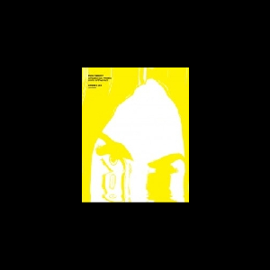 Revue & Corrigée – #97 Septembre 2013