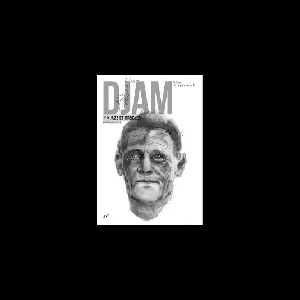 Djam – #6 Jazz Et Drogues