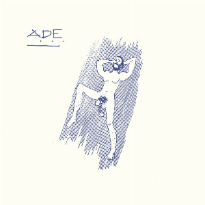 Ade & Connan Mockasin – It's Just Wind (Rsd 2022)