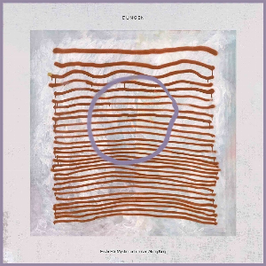 Dungen – En Är F​ö​r Mycket Och Tusen Aldrig Nog