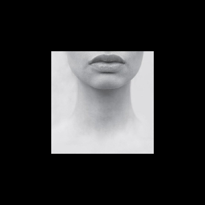Mokira – Persona