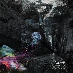 Sobre Sordos – S/T