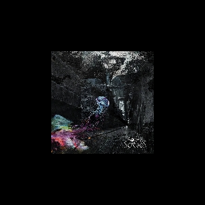 Sobre Sordos – S/T