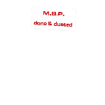 Manic Street Preachers – La Tristesse Durera (Rsd 2020)