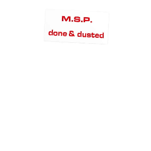 Manic Street Preachers – La Tristesse Durera (Rsd 2020)