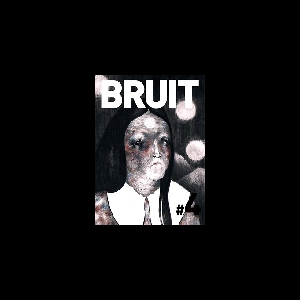 Bruit #04 – S/T