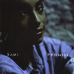 Sade – Promise