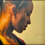 Sade – Lovers Rock