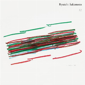 Ryuichi Sakamoto – 12