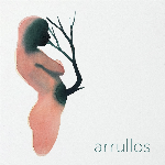 Ignacio Plaza Ponce - Sélène Saint-Aimé - Matteo Pastorino - Magali Cazo – Arrullos