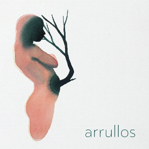 Ignacio Plaza Ponce - Sélène Saint-Aimé - Matteo Pastorino - Magali Cazo – Arrullos