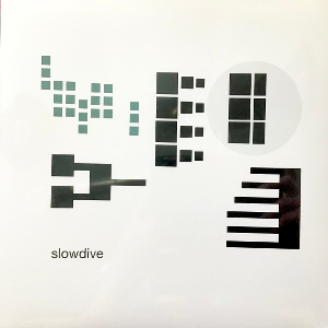 Slowdive – Pygmalion