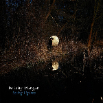 Felicity Mangan – String Figures