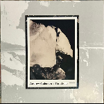 Andrew Anderson – Thresholds