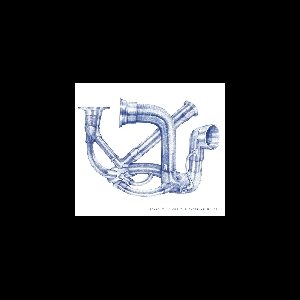 Bi-Ki (Sakina Abdou - Jean-Baptiste Rubin - Jean-Luc Guionnet) – Quelque Chose Au Milieu