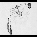 Jean-Luc Guionnet – Plugged Inclinations