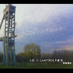 Wei3 (Singla - Garbowski - Orins) – Kaliko