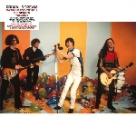 Primal Scream – Maximum Rock'n'roll - The Singles Volume 2