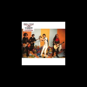 Primal Scream – Maximum Rock'n'roll - The Singles Volume 2