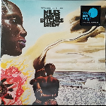 Miles Davis – Bitches Brew