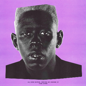 Tyler, The Creator – Igor