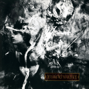 His Name Is Alive – Livonia