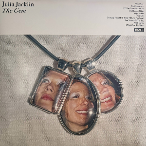 Julia Jacklin – The Gem