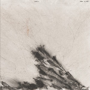 Garefowl – Things That Vanish