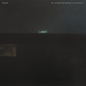 Roy Montgomery & Martha Skye Murphy – Nebular