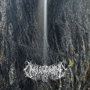 One Leg One Eye – Crone