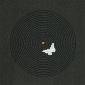 Bardo Pond – Set And Setting (Deluxe Cover &Purple Vinyl)