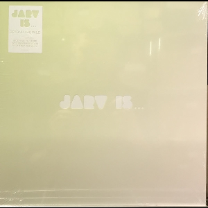 Jarv Is... (Jarvis Cocker) – Beyond The Pale