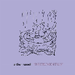 Arthur Russell – Instrumentals