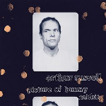 Arthur Russell – Picture Of Bunny Rabbit