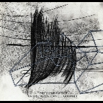 Jean-Luc Guionnet & Un Ensemble – Points Sans Surface