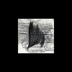 Jean-Luc Guionnet & Un Ensemble – Points Sans Surface