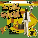 Zeal Onya – Trumpet King Zeal Onyia Returns