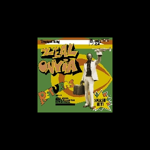 Zeal Onya – Trumpet King Zeal Onyia Returns