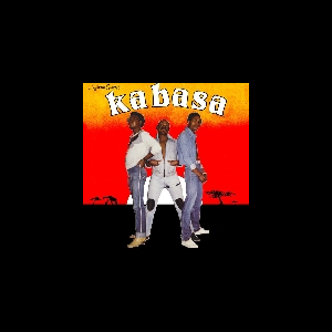 Kabasa – African Sunset