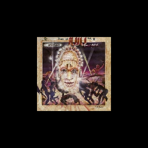Oje Balingo (Juju Master) – Afrotunes Best Of Juju Vol.ii