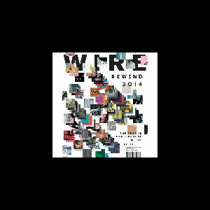 The Wire – #371 - January 2015