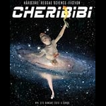 Cheribibi – #008 Été Dansant 2013