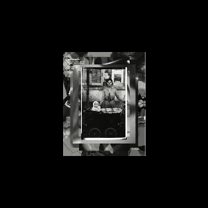 Revue & Corrigée – #106 - Décembre 2015